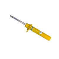 Bilstein B6 Performance - Suspension Strut Assembly - 22-247056