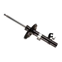 Bilstein Bilstein B4 OE Replacement - Suspension Strut Assembly for Nissan Qashqai II VR; B4