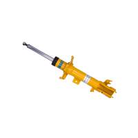 Bilstein - Bilstein Bilstein B6 Performance - Suspension Strut Assembly for Ford EcoSport II ;FR;B6 - Image 2