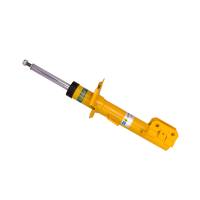 Bilstein - Bilstein Bilstein B8 Performance Plus - Suspension Strut Assembly for Ford Ecosport II;FR;B8 - Image 1