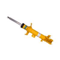 Bilstein - Bilstein Bilstein B8 Performance Plus - Suspension Strut Assembly for Ford Ecosport II;FR;B8 - Image 2