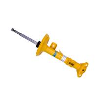 Bilstein - Bilstein B8 Performance Plus - Suspension Strut Assembly - 22-247360 - Image 1