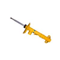 Bilstein - Bilstein B8 Performance Plus - Suspension Strut Assembly - 22-247360 - Image 2