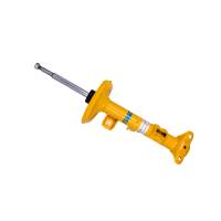 Bilstein - Bilstein B8 Performance Plus - Suspension Strut Assembly - 22-247377 - Image 1