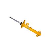 Bilstein - Bilstein B8 Performance Plus - Suspension Strut Assembly - 22-247377 - Image 2