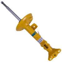 Bilstein - Bilstein B6 Performance - Suspension Strut Assembly - 22-247384 - Image 2