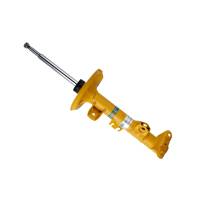 Bilstein B6 Performance - Suspension Strut Assembly - 22-247407