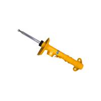 Bilstein - Bilstein B6 Performance - Suspension Strut Assembly - 22-247414 - Image 1