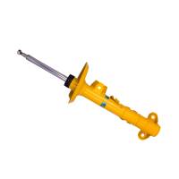 Bilstein - Bilstein B6 Performance - Suspension Strut Assembly - 22-247438 - Image 2