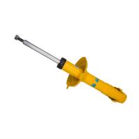 Bilstein - Bilstein B6 Performance - Suspension Strut Assembly - 22-247513 - Image 2