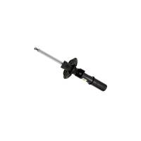 Bilstein - Bilstein Bilstein B4 OE Replacement - Suspension Strut Assembly for MCC Smart For Two (453) VA; B4 - Image 2