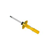 Bilstein - Bilstein Bilstein B6 Performance - Suspension Strut Assembly for MCC Smart ForTwo/ForFour B6 VA - Image 2