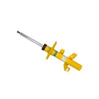 Bilstein - Bilstein Bilstein B6 - Suspension Strut Assembly for Jeep Cherokee 2WD B6 VL - Image 1