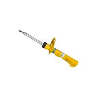 Bilstein - Bilstein Bilstein B6 - Suspension Strut Assembly for Jeep Cherokee 2WD B6 VL - Image 2