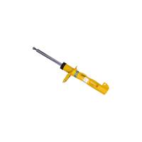 Bilstein - Bilstein Bilstein B6 - Suspension Strut Assembly for Jeep Cherokee 4WD B6 VL - Image 1