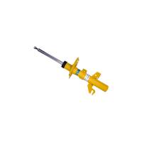 Bilstein - Bilstein Bilstein B6 - Suspension Strut Assembly for Jeep Cherokee 4WD B6 VL - Image 2