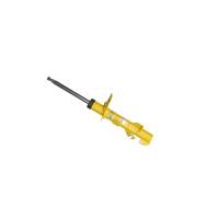 Bilstein - Bilstein Bilstein B6 - Suspension Strut Assembly for Jeep Cherokee 4WD B6 VR - Image 1