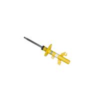 Bilstein - Bilstein Bilstein B6 - Suspension Strut Assembly for Jeep Cherokee 4WD B6 VR - Image 2