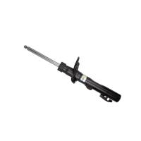 Bilstein - Bilstein Bilstein B4 OE Replacement - Suspension Strut Assembly for Ford Transit 2014 VA; B4 - Image 1