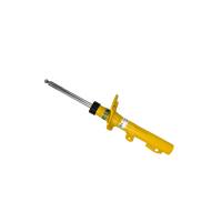 Bilstein - Bilstein Bilstein B6 - Suspension Strut Assembly for Ford Transit 2013-;F; B6 - Image 1