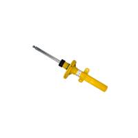 Bilstein - Bilstein Bilstein B6 - Suspension Strut Assembly for Ford Transit 2013-;F; B6 - Image 2