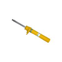 Bilstein B8 Performance Plus - Suspension Strut Assembly - 22-252005