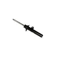 Bilstein - Bilstein B4 OE Replacement - Suspension Strut Assembly - 22-252951 - Image 2