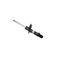 Bilstein - Bilstein Bilstein B4 OE Replacement - Suspension Strut Assembly for Ford Focus III (CB8) Sport VL;B4 - Image 1