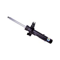 Bilstein - Bilstein Bilstein B4 OE Replacement - Suspension Strut Assembly for Ford Focus III (CB8) Sport VR;B4 - Image 2