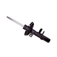 Bilstein - Bilstein Bilstein B4 OE Replacement - Suspension Strut Assembly for Ford Focus III (CEW) VL;B4 - Image 2