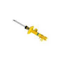 Bilstein - Bilstein B6 - Suspension Strut Assembly - 22-259691 - Image 2