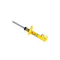 Bilstein B6 - Suspension Strut Assembly - 22-259707