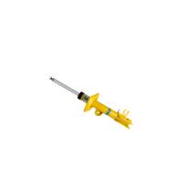 Bilstein - Bilstein B6 - Suspension Strut Assembly - 22-259707 - Image 2