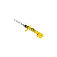 Bilstein B6 - Suspension Strut Assembly - 22-259714