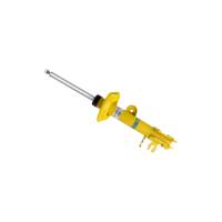 Bilstein - Bilstein B6 - Suspension Strut Assembly - 22-259714 - Image 2