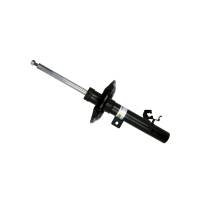 Bilstein - Bilstein Bilstein B4 OE Replacement - Suspension Strut Assembly for Nissan X-Trail T32;B4; VR - Image 1