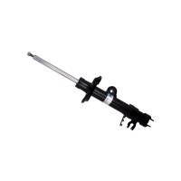 Bilstein - Bilstein B4 OE Replacement - Suspension Strut Assembly - 22-260963 - Image 1