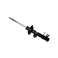 Bilstein - Bilstein B4 OE Replacement - Suspension Strut Assembly - 22-260963 - Image 2