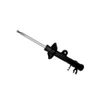 Bilstein - Bilstein B4 OE Replacement - Suspension Strut Assembly - 22-260970 - Image 2