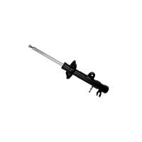 Bilstein - Bilstein B4 OE Replacement - Suspension Strut Assembly - 22-260994 - Image 2