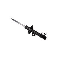 Bilstein Bilstein B4 OE Replacement - Suspension Strut Assembly for Jeep Renegade 2WD;VL;B4