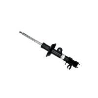 Bilstein - Bilstein Bilstein B4 OE Replacement - Suspension Strut Assembly for Jeep Renegade 2WD;VL;B4 - Image 2