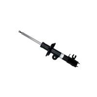 Bilstein Bilstein B4 OE Replacement - Suspension Strut Assembly for Jeep Renegade 2WD;VR;B4