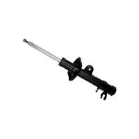 Bilstein - Bilstein Bilstein B4 OE Replacement - Suspension Strut Assembly for Jeep Renegade 2WD;VR;B4 - Image 2