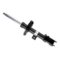 Bilstein Bilstein B4 OE Replacement - Suspension Strut Assembly for Kia Sorento III ab 2015 VL; B4