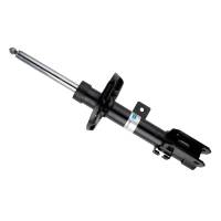 Bilstein Bilstein B4 OE Replacement - Suspension Strut Assembly for Kia Sorento III ab 2015 VR; B4