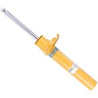 Bilstein B6 Performance - Suspension Strut Assembly - 22-263186