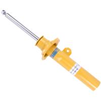 Bilstein - Bilstein B6 Performance - Suspension Strut Assembly - 22-263186 - Image 2