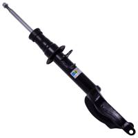 Bilstein B4 OE Replacement - Suspension Strut Assembly - 22-265524