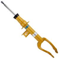 Bilstein B6 Performance - Suspension Strut Assembly - 22-265562